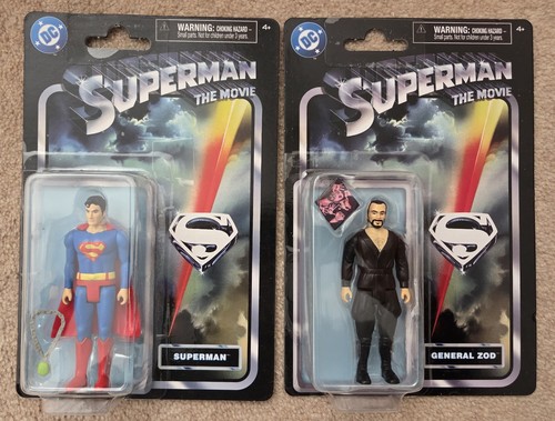 Spinmaster superman the - superman,