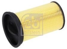 Febi Fuel Filter For Bmw 3