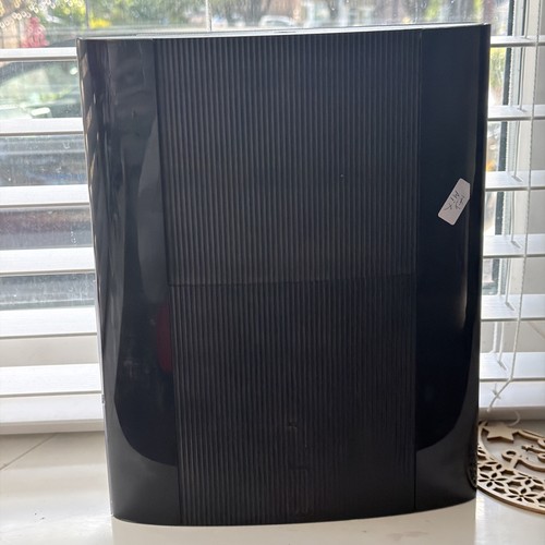 Ps3 playstation super slim - ps3,