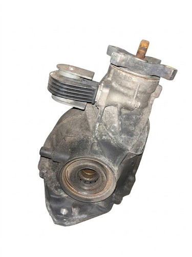 Mercedes class w205 - mercedes,