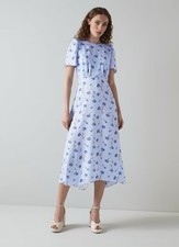 L.K. Bennett London Stunning