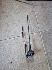 Adam, Zafira C Tourer 2012-ON