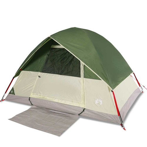 Camping tent dome outdoor - tent,