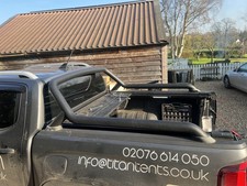 Genuine ford ranger - genuine,