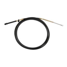Teleflex Marine Control Cable