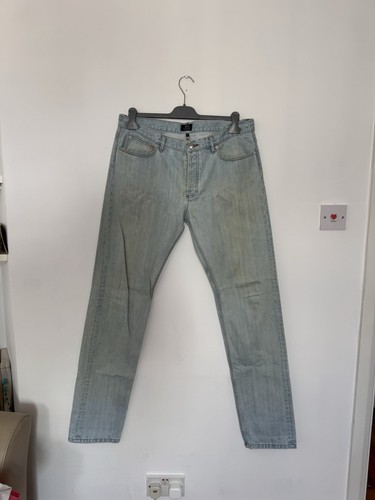 Apc jeans petit standard size - apc,