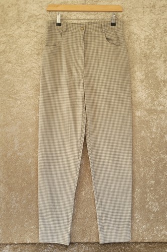 Galvin green golf trousers - galvin,
