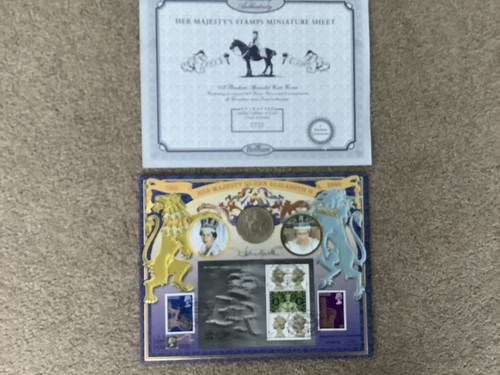 Martin appleton signed - martin, crown