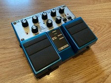Boss CE-20 Chorus Ensemble