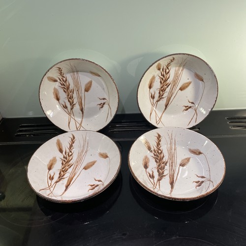 Midwinter wild oats wedgwood - midwinter,