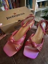 Joe Browns Sunset In Bali