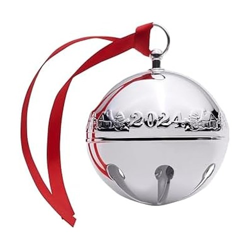 2024 annual silverplated - annual,