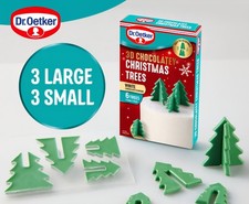 🔥NEW🔥Dr. Oetker