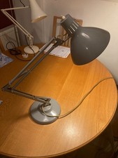 Vintage 1001 Lamps angle poise