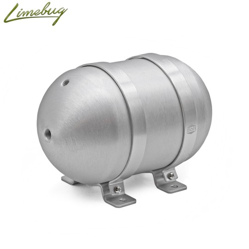 Gallon moa seamless - moa,