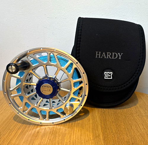 Hardy sdsl 10000 - hardy, 10/11/12