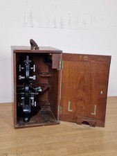 Vintage WW2 British Military