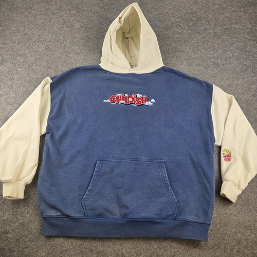 Tgf bro childish hoodie - tgf,