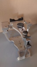 Denar Mark II Articulator (2)