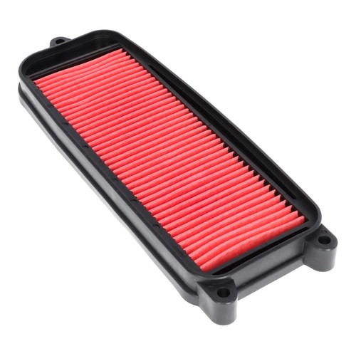 Filter element air for - air,
