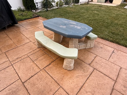 Indoor outdoor toddler picnic - toddler,