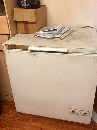 Aeg ahb92231lw white - ahb92231lw,