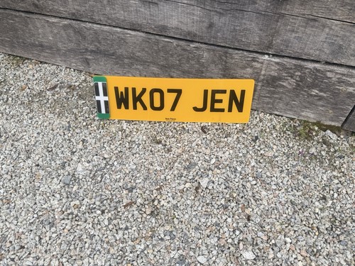 Wk07 jen personalised private - jen,