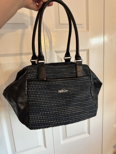 Kipling everleigh medium - kipling,