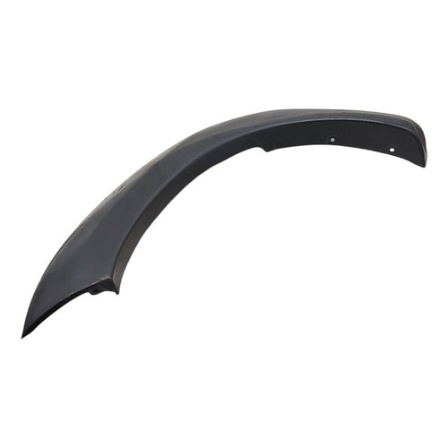 Mitsubishi l200 wheel arch - mitsubishi,