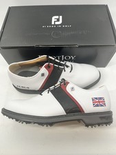 Footjoy Myjoys Premiere Series
