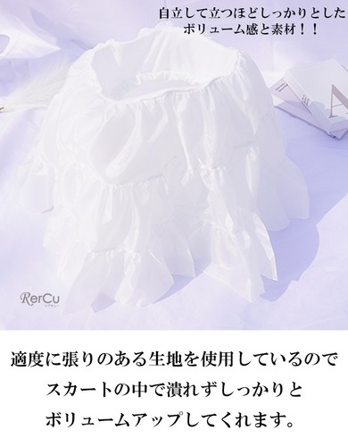 Kids long dress - long,