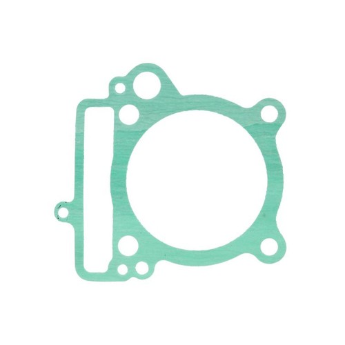 Cylinder base gasket fits - cylinder,