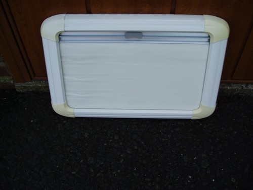 Caravan remis blind cassette - remis,