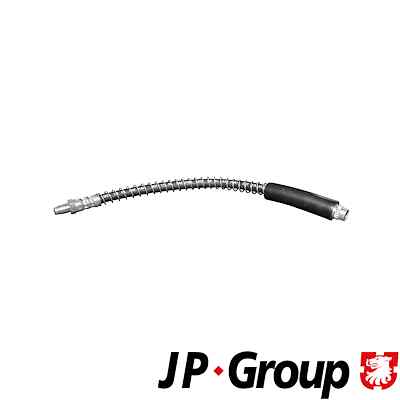 New brake hose for - new,