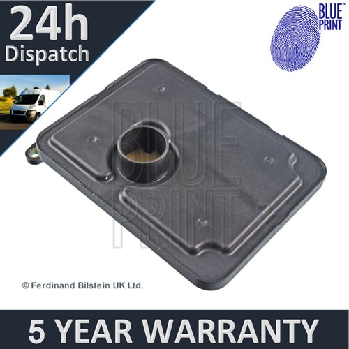 Fits hyundai kia blue - kia, print