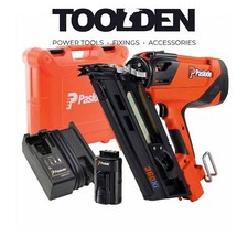 Paslode IM360Xi 7.4V Cordless
