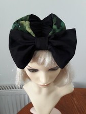 vintage inspired 1940s1950s
