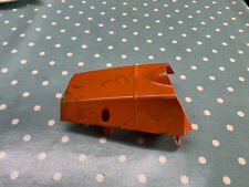Stihl MS280 MS270 Very Good Used Shroud 1133 084 1900 1902