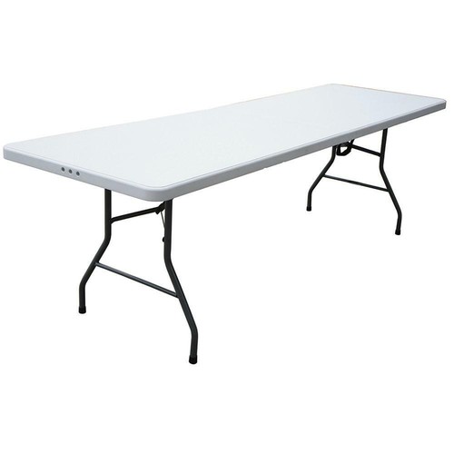Folding plastic - (4ft,,