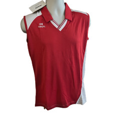 Mens NWT Volleyball jersey