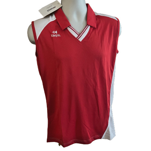 Mens nwt volleyball jersey - mens,