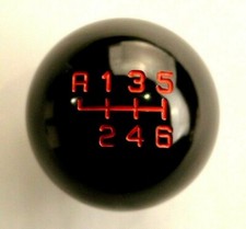 Toyota MR2 Celica Gen 7 VVTLI