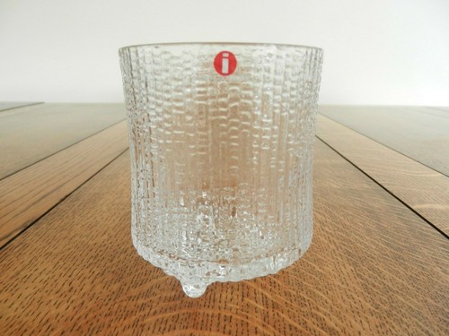 Iittala ultima thule toed - iittala, 3