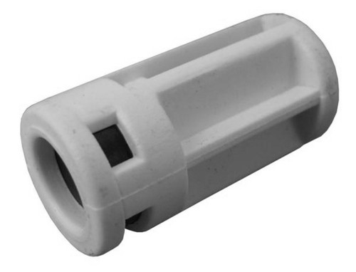 Plastic piston washer for - washer,