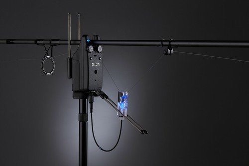Delkim nitelite indication set - nitelite,