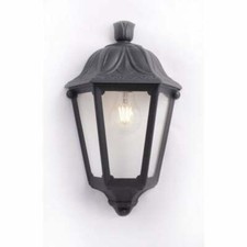 FUMAGALLI IESSE HALF LANTERN
