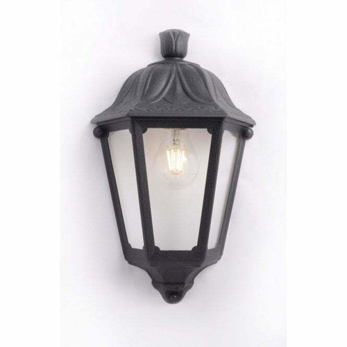 Fumagalli iesse half lantern - iesse,