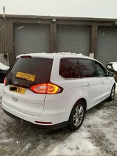 2015 ford galaxy - 2015-24,
