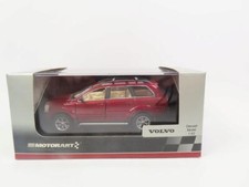 MOTORAART NR.VFL1236 VOLVO CX90, 1/43, MIB!