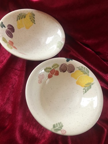 Royal winton seville hand - royal,